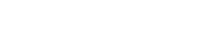 銳智互動軟件開發公司簡稱：銳智互動